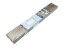 Ламинат My Step Мега 12 Дуб Лион, 1285×192 мм — фото 7