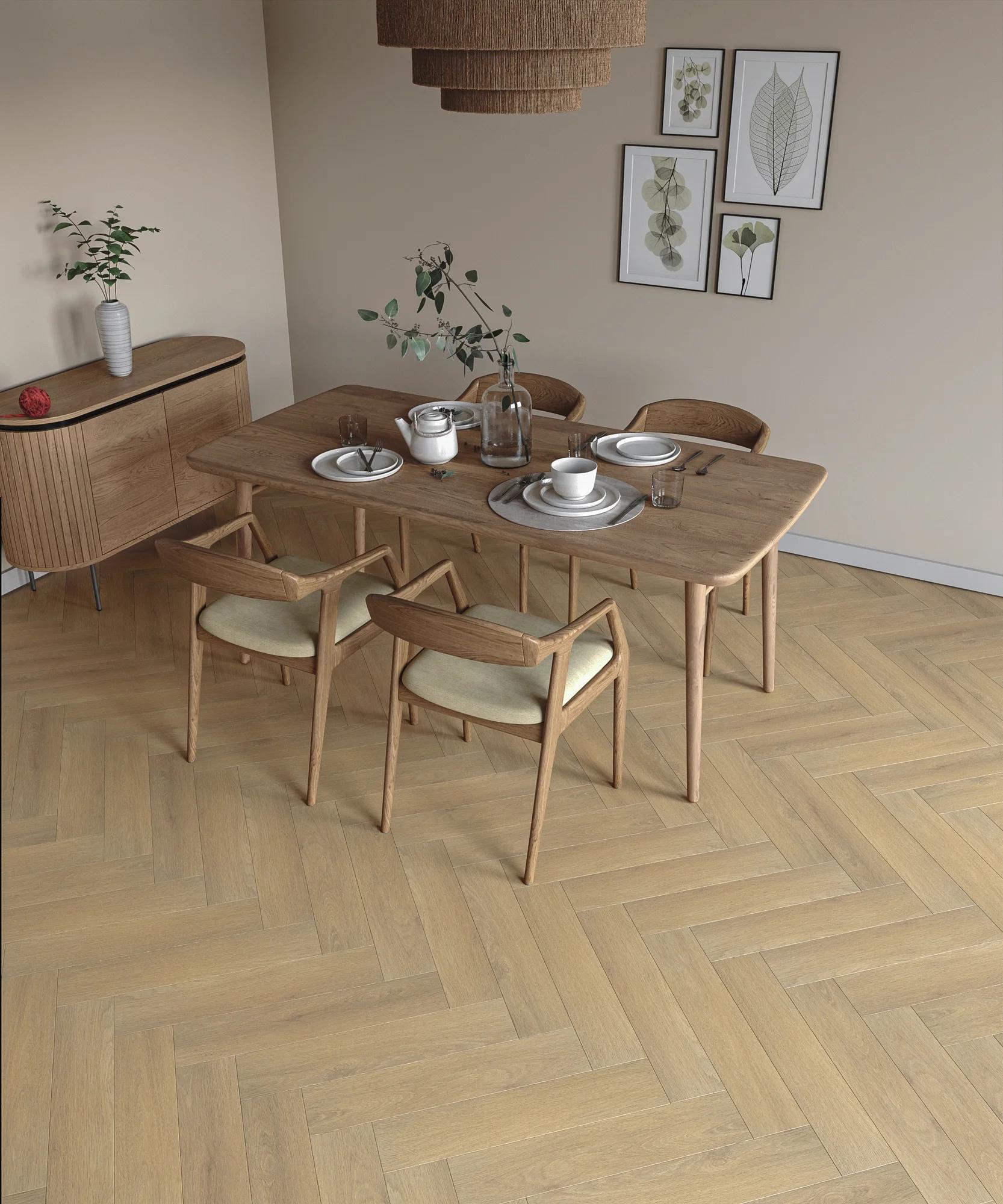 Капри